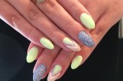 Nagelstudio Brugge