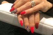 Nagelstudio Brugge